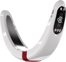 BEAUND 韓國品牌 NMODE PRO — 高端居家面部美容儀