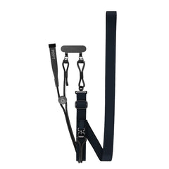 MOFT Everywhere Lanyard 可調式手機長掛繩
