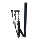 MOFT Everywhere Lanyard 可調式手機長掛繩