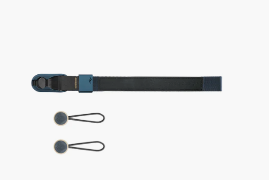 Peak Design Cuff 相機帶