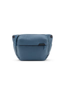 Peak Design Everyday Sling V2 6L 多功能攝影便攜側肩包