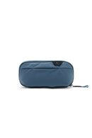 Peak Design Wash Pouch - Small