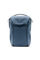 Peak Design Everyday Backpack V2 30L 背包