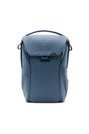 Peak Design Everyday Backpack V2 20L 背包