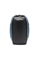 Peak Design Travel Duffelpack 65L 多功能裝備背包
