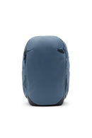 Peak Design Travel Backpack 30L 背包