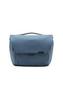 Peak Design Everyday Messenger V2 13L 多功能攝影便攜側肩包