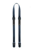 Peak Design Leash