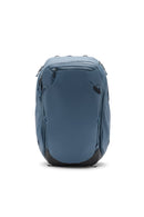 Peak Design Travel Backpack 45L