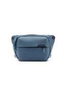 Peak Design Everyday Sling V2 3L 多功能攝影便攜側肩包