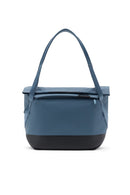 Peak Design Everyday Tote 15L 多功能便攜側包