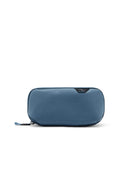 Peak Design Small Tech Pouch