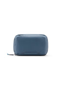 Peak Design Tech Pouch