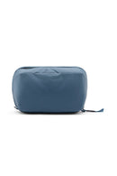 Peak Design Wash Pouch