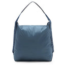 Peak Design Packable Tote 可打包手提袋
