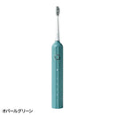 EPEIOS 日本 Okare! 音波電動歯 電動牙刷