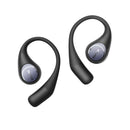 EarFun Open Jump 開放式無線耳機