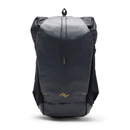 Peak Design Outdoor Backpack 25L 背包