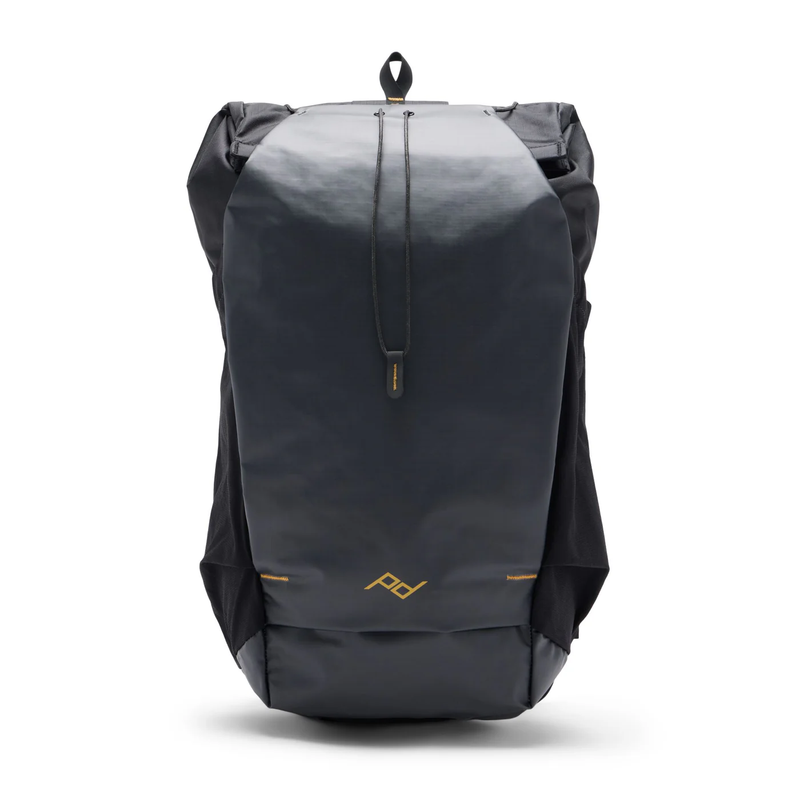 Peak Design Outdoor Backpack 25L 背包