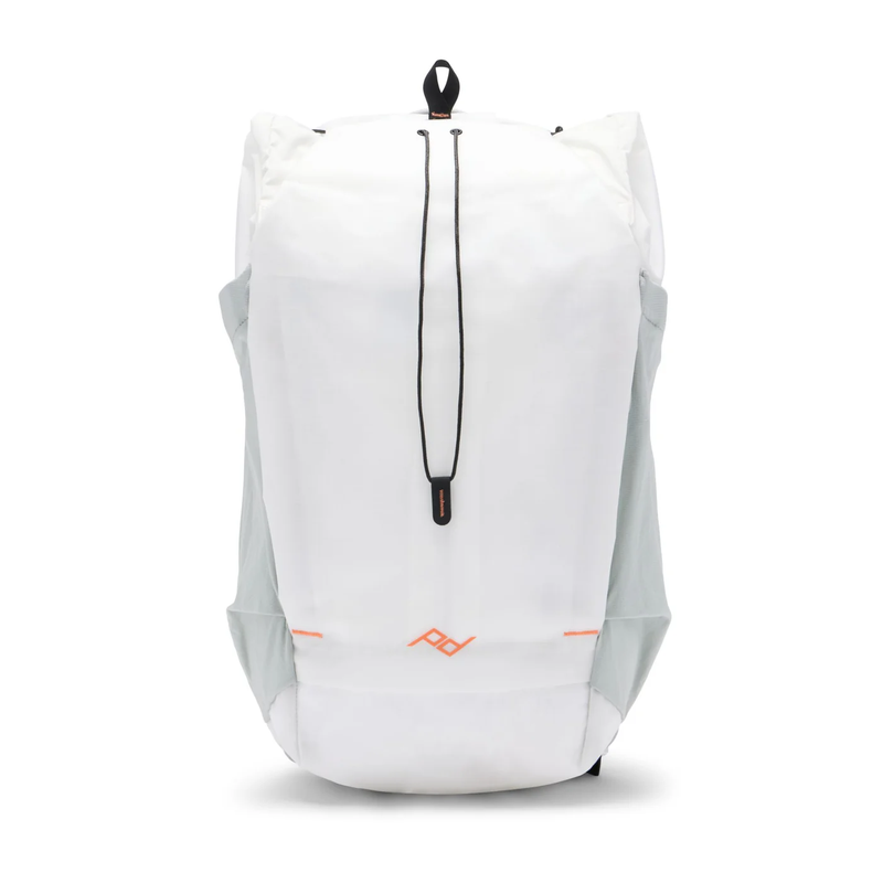 Peak Design Outdoor Backpack 25L 背包