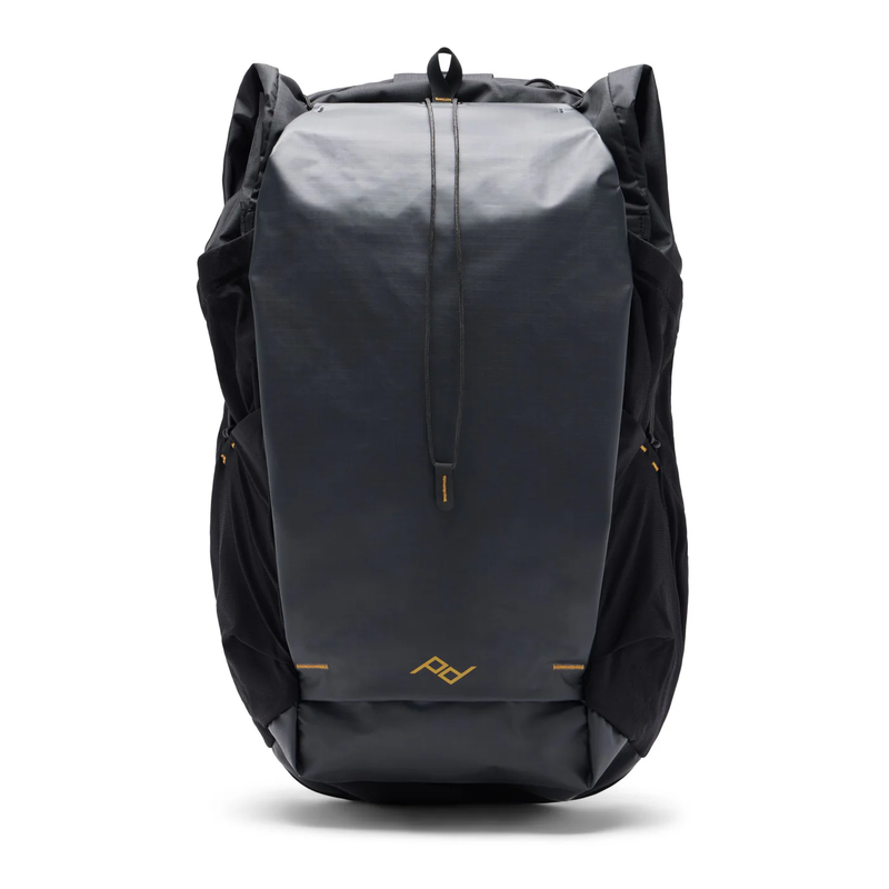 Peak Design Outdoor Backpack 45L 背包