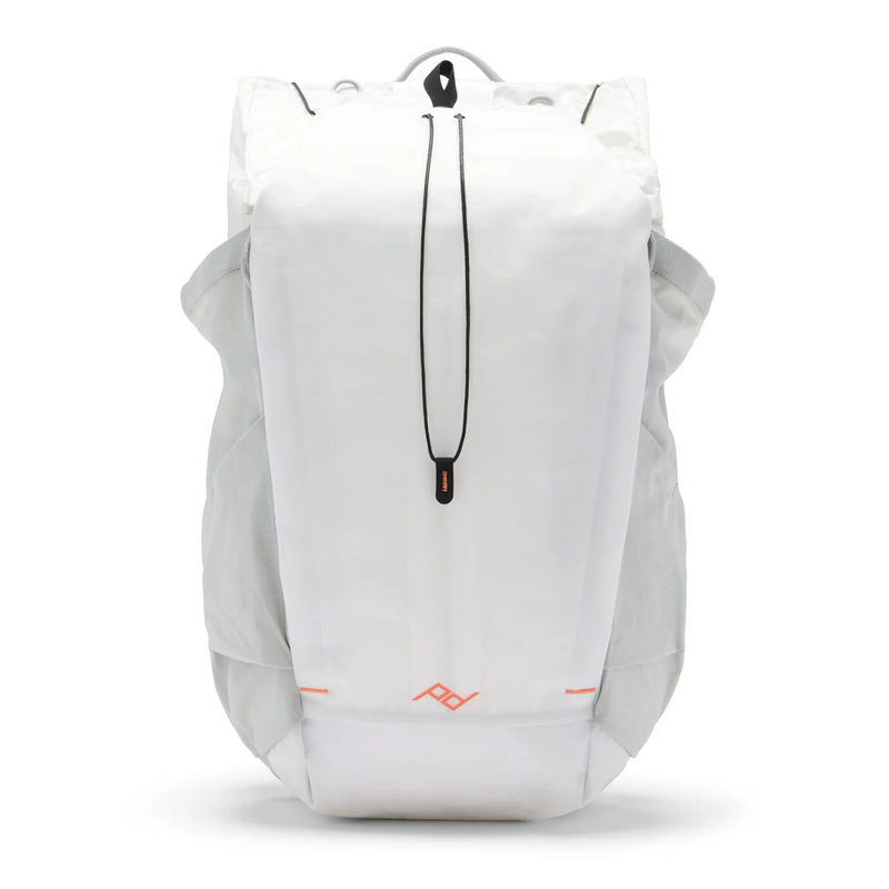 Peak Design Outdoor Backpack 45L 背包