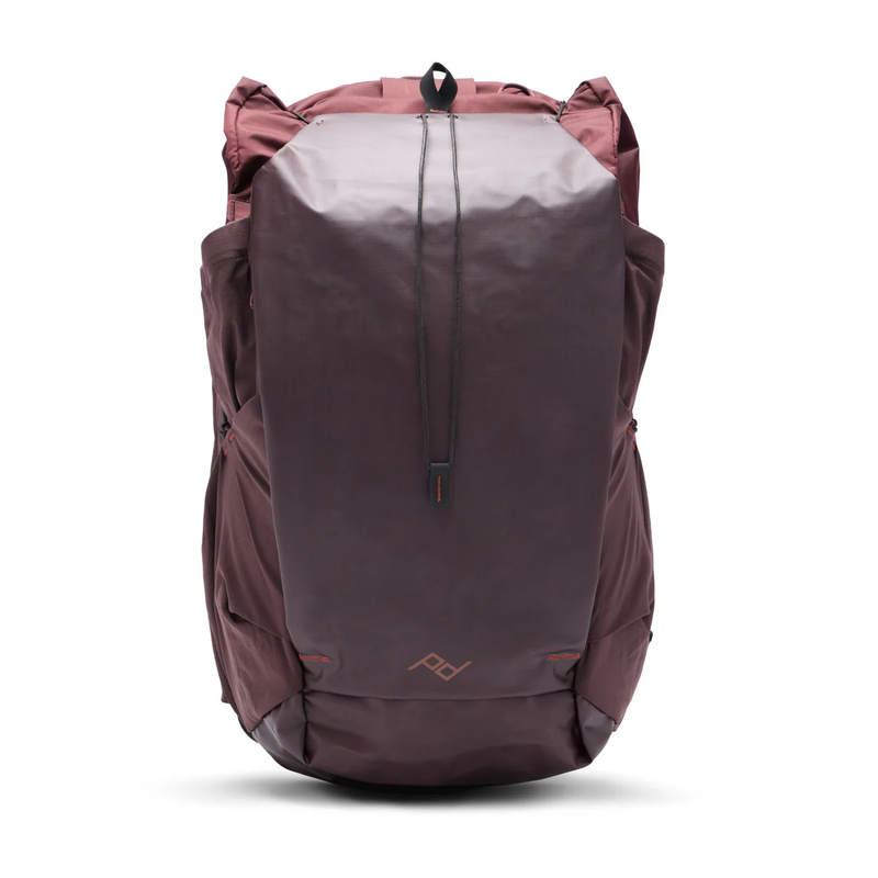 Peak Design Outdoor Backpack 45L 背包