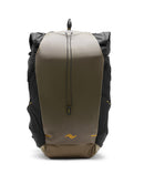 Peak Design Outdoor Backpack 45L 背包