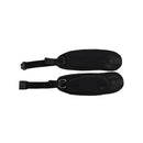 Peak Design Outdoor Hip Belt 戶外腰帶 for 25L/45L (BAHB-A-BK-1)