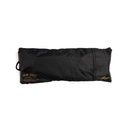 Peak Design Outdoor Hip Belt 戶外腰帶 for 25L/45L (BAHB-A-BK-1)