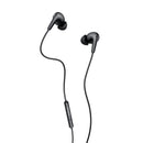 Edifier P230 Type-C 入耳式有線耳機