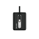 Ven-Dens PB027 22.5W PD 行動充電器 10000mAh
