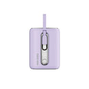 Ven-Dens PB027 22.5W PD 行動充電器 10000mAh