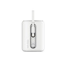 Ven-Dens PB027 22.5W PD 行動充電器 10000mAh