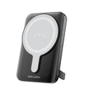 VEN-DENS PB032 5000mah 磁吸無線電源
