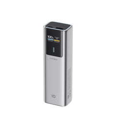 Cuktech  10000Mah Power Bank (PB100P)