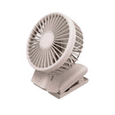 SAVEWO AirFlow Clip Fan AF-MF01 多功能夾扇
