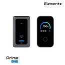 Elementz PMP-G45 MagPrime G45-15000mAh CCC 認證行動電源