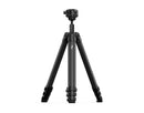 Peak Design Pro Tripod 黑色 碳纖 三腳架 - PT-S-BK-1 附球形雲台