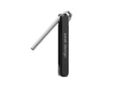 Pro Tripod Hex Tool  PTA-U-HX-1