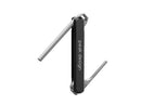 Pro Tripod Hex Tool  PTA-U-HX-1