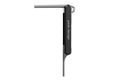 Pro Tripod Hex Tool  PTA-U-HX-1