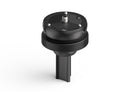 Peak Design PTA-U-PLB-1 Pro Leveling Base for Pro Tripod Legs