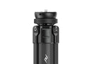 Peak Design PTA-U-PLB-1 Pro Leveling Base for Pro Tripod Legs