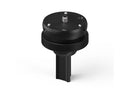Peak Design PTA-U-PLB-1 Pro Leveling Base for Pro Tripod Legs