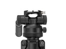 Peak Design 搖臂 PTA-U-TM-1 Tilt Mod Ball Head Video Adapter for Pro Tripods