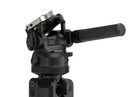 Peak Design 搖臂 PTA-U-TM-1 Tilt Mod Ball Head Video Adapter for Pro Tripods