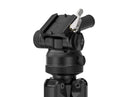 Peak Design 搖臂 PTA-U-TM-1 Tilt Mod Ball Head Video Adapter for Pro Tripods