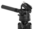 Peak Design 搖臂 PTA-U-TM-1 Tilt Mod Ball Head Video Adapter for Pro Tripods