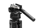 Peak Design 搖臂 PTA-U-TM-1 Tilt Mod Ball Head Video Adapter for Pro Tripods